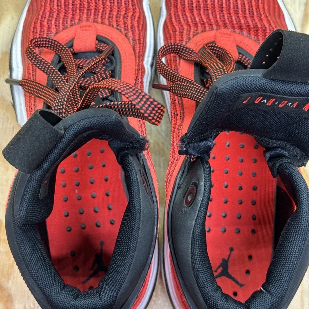Nike pre owned